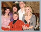 vstrecha2010_55