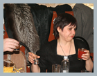 vstrecha2010_57