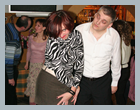 vstrecha2010_59
