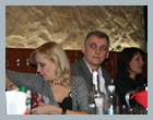 vstrecha2010_6