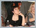 vstrecha2010_60
