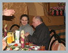 vstrecha2010_61