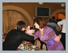 vstrecha2010_63