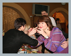 vstrecha2010_64