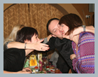 vstrecha2010_65