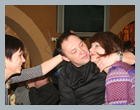 vstrecha2010_66