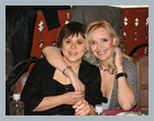vstrecha2010_67