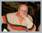 vstrecha2010_69