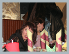 vstrecha2010_7