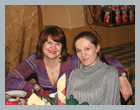 vstrecha2010_70