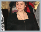 vstrecha2010_71