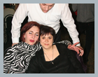 vstrecha2010_73