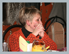 vstrecha2010_75
