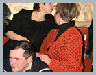 vstrecha2010_76