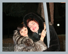 vstrecha2010_77