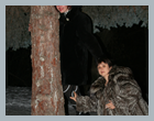 vstrecha2010_78