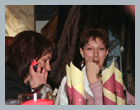 vstrecha2010_8