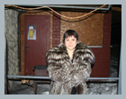 vstrecha2010_80