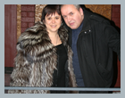 vstrecha2010_81