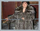 vstrecha2010_82