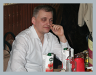 vstrecha2010_83
