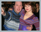 vstrecha2010_84