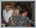 vstrecha2010_85