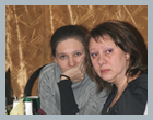 vstrecha2010_86