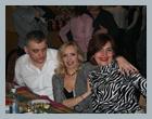 vstrecha2010_87