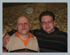 vstrecha2010_88