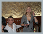vstrecha2010_89