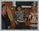 vstrecha2010_9
