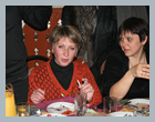 vstrecha2010_90