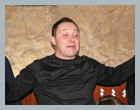 vstrecha2010_91