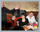 vstrecha2010_92