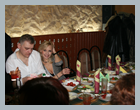 vstrecha2010_93