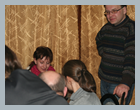 vstrecha2010_94