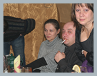 vstrecha2010_96