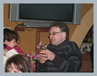 vstrecha2010_97
