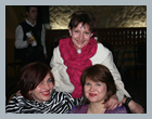vstrecha2010_99