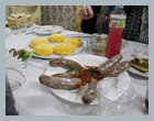 vstrecha2013_10