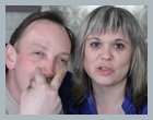 vstrecha2013_14