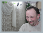 vstrecha2013_22
