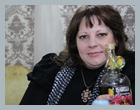 vstrecha2013_29