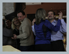 vstrecha2013_31