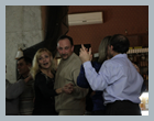 vstrecha2013_32