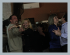 vstrecha2013_33