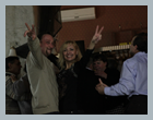 vstrecha2013_34