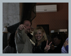 vstrecha2013_35