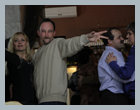 vstrecha2013_37